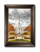 Load image into Gallery viewer, Brigham City Fall
