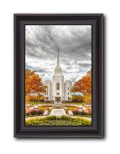 Load image into Gallery viewer, Brigham City Fall
