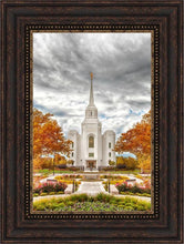Load image into Gallery viewer, Brigham City Fall
