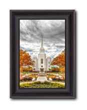 Load image into Gallery viewer, Brigham City Fall
