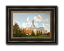 Load image into Gallery viewer, Mt Timpanogos Abundant Peace
