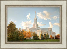 Load image into Gallery viewer, Mt Timpanogos Abundant Peace
