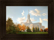 Load image into Gallery viewer, Mt Timpanogos Abundant Peace
