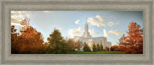 Load image into Gallery viewer, Mt Timpanogos Abundant Peace
