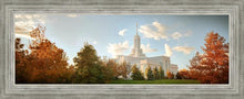 Load image into Gallery viewer, Mt Timpanogos Abundant Peace
