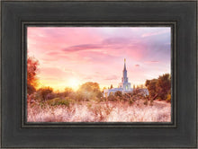 Load image into Gallery viewer, Sacramento Fire of the Covenant
