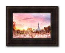 Load image into Gallery viewer, Sacramento Fire Of The Covenant
