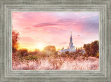 Load image into Gallery viewer, Sacramento Fire of the Covenant
