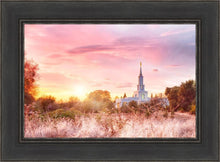 Load image into Gallery viewer, Sacramento Fire of the Covenant
