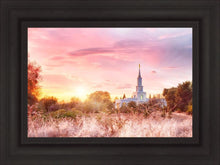 Load image into Gallery viewer, Sacramento Fire of the Covenant
