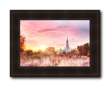 Load image into Gallery viewer, Sacramento Fire Of The Covenant
