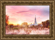 Load image into Gallery viewer, Sacramento Fire of the Covenant
