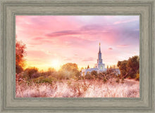 Load image into Gallery viewer, Sacramento Fire of the Covenant
