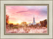 Load image into Gallery viewer, Sacramento Fire of the Covenant
