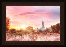 Load image into Gallery viewer, Sacramento Fire Of The Covenant
