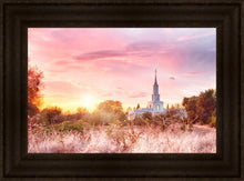 Load image into Gallery viewer, Sacramento Fire Of The Covenant
