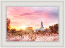 Load image into Gallery viewer, Sacramento Fire of the Covenant
