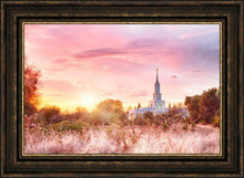 Load image into Gallery viewer, Sacramento Fire Of The Covenant
