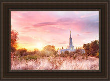 Load image into Gallery viewer, Sacramento Fire Of The Covenant
