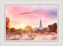 Load image into Gallery viewer, Sacramento Fire of the Covenant
