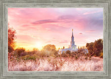Load image into Gallery viewer, Sacramento Fire of the Covenant
