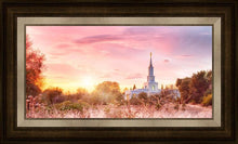 Load image into Gallery viewer, Sacramento Fire Of The Covenant
