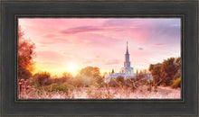Load image into Gallery viewer, Sacramento Fire of the Covenant

