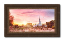 Load image into Gallery viewer, Sacramento Fire Of The Covenant
