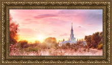 Load image into Gallery viewer, Sacramento Fire of the Covenant
