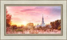 Load image into Gallery viewer, Sacramento Fire of the Covenant
