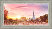 Load image into Gallery viewer, Sacramento Fire of the Covenant
