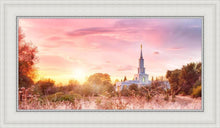 Load image into Gallery viewer, Sacramento Fire of the Covenant
