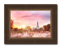 Load image into Gallery viewer, Sacramento Fire of the Covenant
