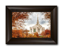 Load image into Gallery viewer, Ogden Autumn Leaves
