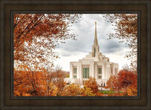 Load image into Gallery viewer, Ogden Autumn Leaves
