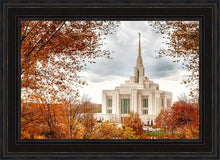Load image into Gallery viewer, Ogden Autumn Leaves
