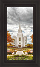 Load image into Gallery viewer, Brigham City Fall
