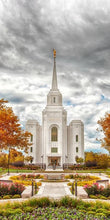 Load image into Gallery viewer, Brigham City Fall

