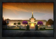 Load image into Gallery viewer, Fresno 01 Gallery Wrap
