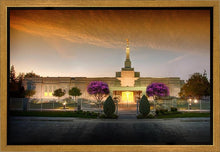 Load image into Gallery viewer, Fresno 01 Gallery Wrap

