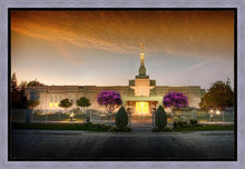 Load image into Gallery viewer, Fresno 01 Gallery Wrap
