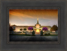 Load image into Gallery viewer, Fresno 01
