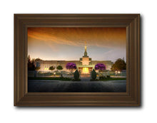 Load image into Gallery viewer, Fresno 01

