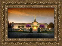 Load image into Gallery viewer, Fresno 01

