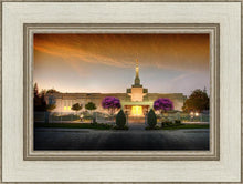 Load image into Gallery viewer, Fresno 01
