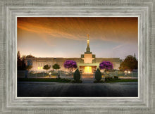 Load image into Gallery viewer, Fresno 01
