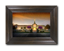 Load image into Gallery viewer, Fresno 01
