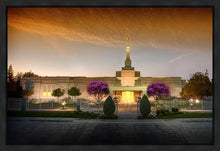 Load image into Gallery viewer, Fresno 01 Gallery Wrap
