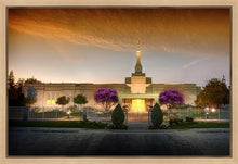 Load image into Gallery viewer, Fresno 01 Gallery Wrap
