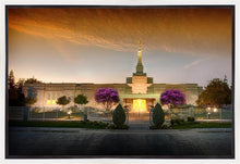 Load image into Gallery viewer, Fresno 01 Gallery Wrap
